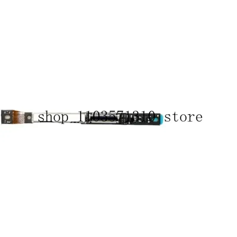 yeM NEW Original for Lenovo ThinkPad X1 Carbon Gen 6 Webcam IR 01HW023 DC7AL-1211 SC20F27062 Test OK JM