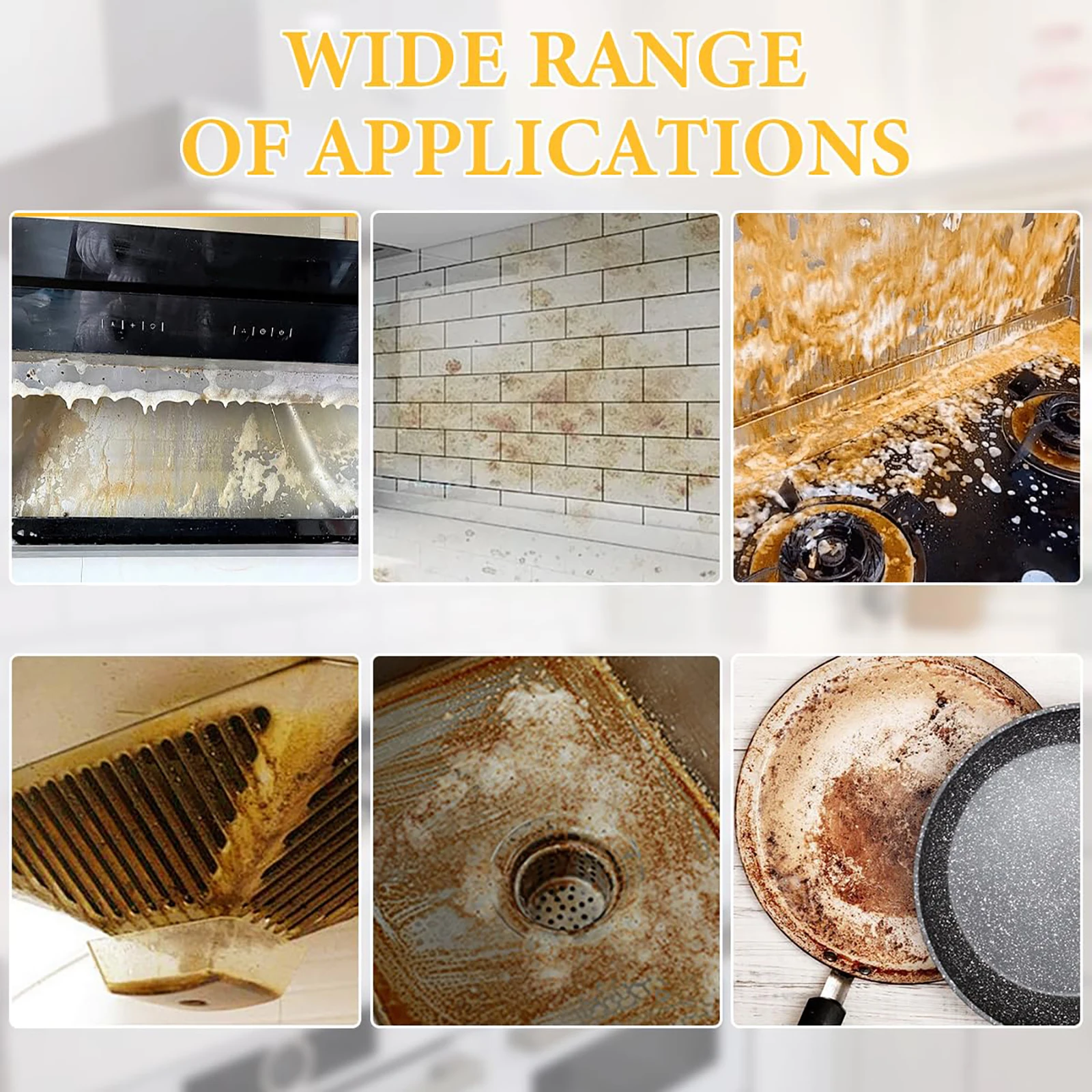 Thumbnail 4 - #5 Trending Oven Cleaners Right Now