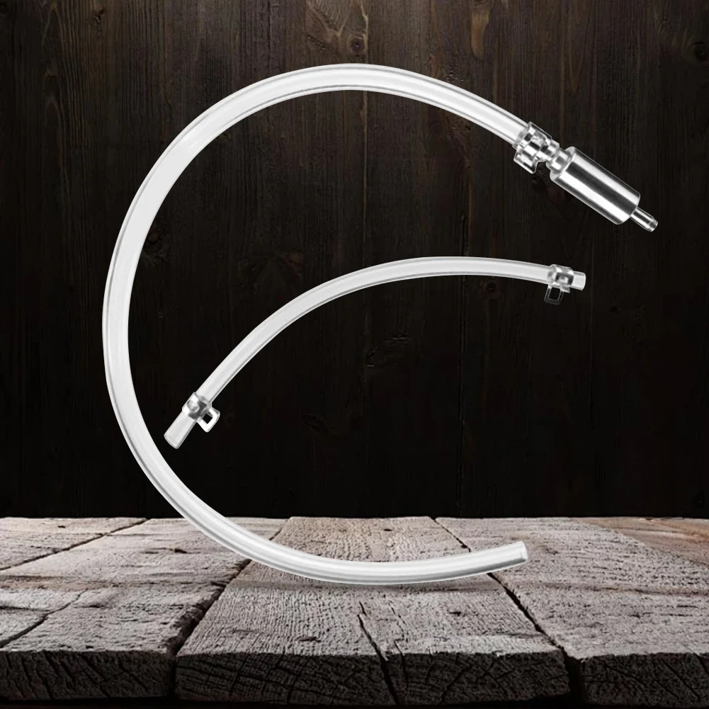 

Комплект инструментов для прокачки тормозов сцепления мотоцикла, односторонний клапан, трубка, набор инструментов для прокачки сцепления мотоцикла