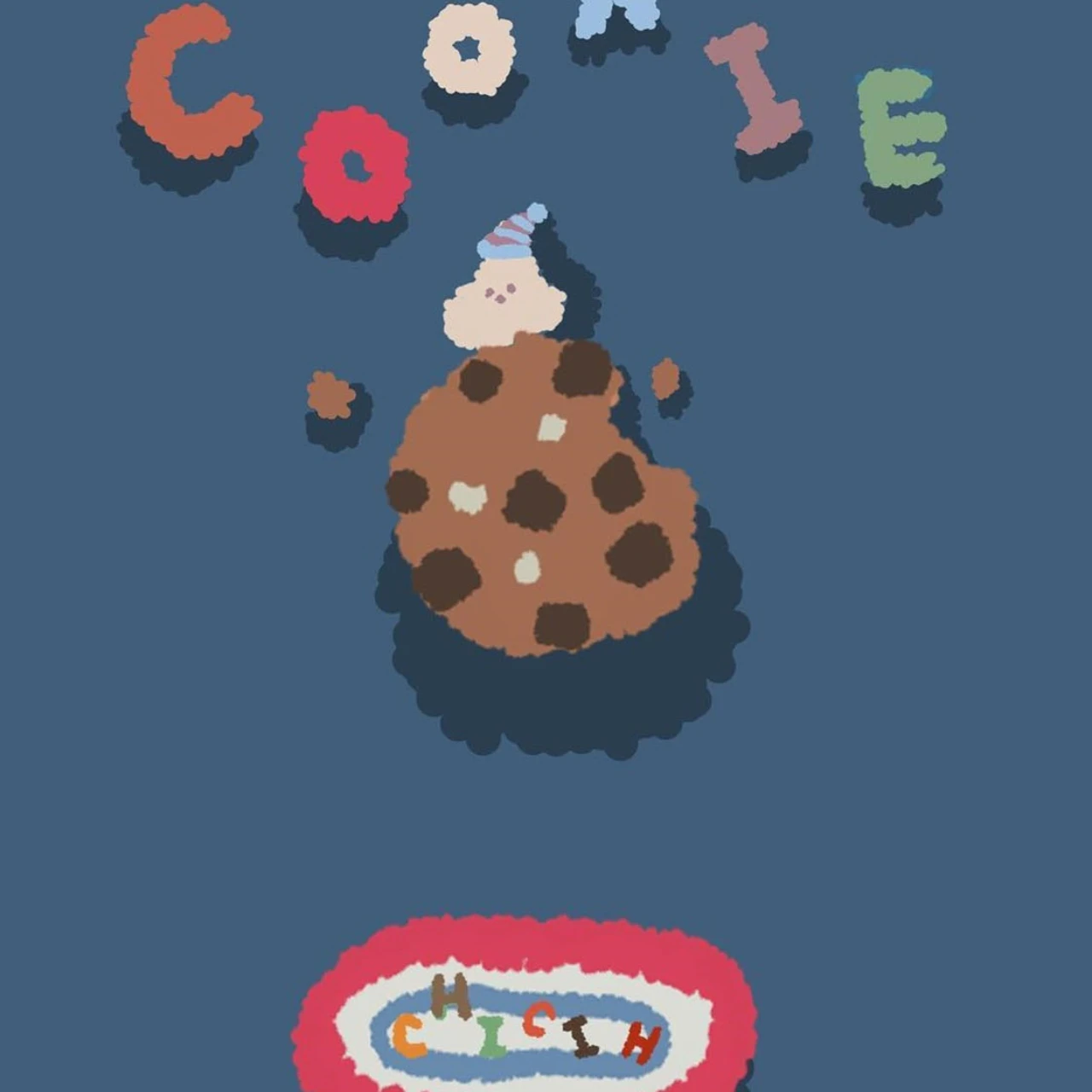 Gpm Aluminum Front …