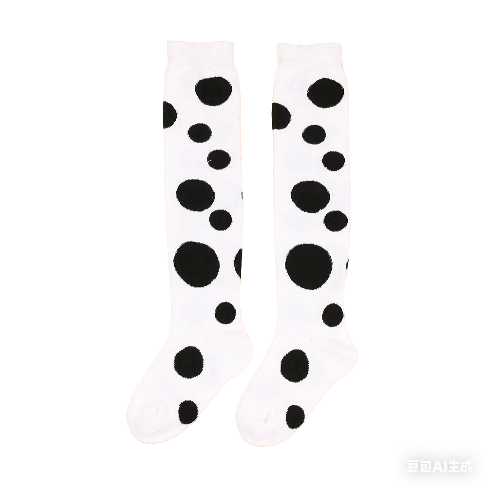 Halloween Cowgirl Kostüm Zubehör Kinder Rote Geflochtene Perücke Cowboyhut Bandana Spielzeugpistole Cosplay Dekorationen – Detail 3