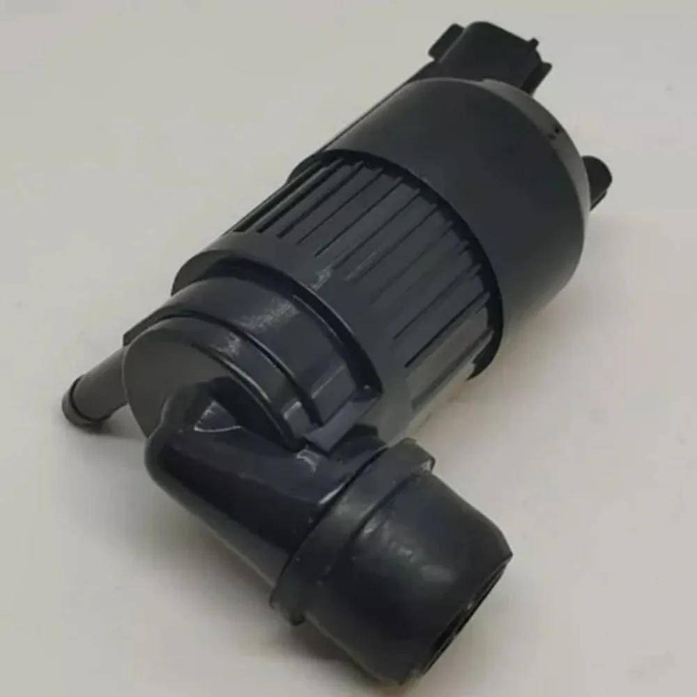 Ford/Lincoln Windshield Washer Pump 5