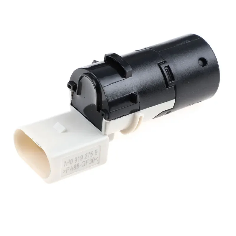 

New High Quality PDC Parking Sensor For Audi A6 4B C5 02-05 7H0919275B