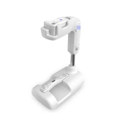 

Portable Infrared Small Sclerotherapy Vein Finder device