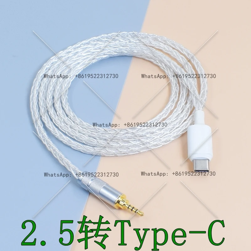 Recommended Apple airPodsmax Apple Lightning to 3.5mm AUX Audio