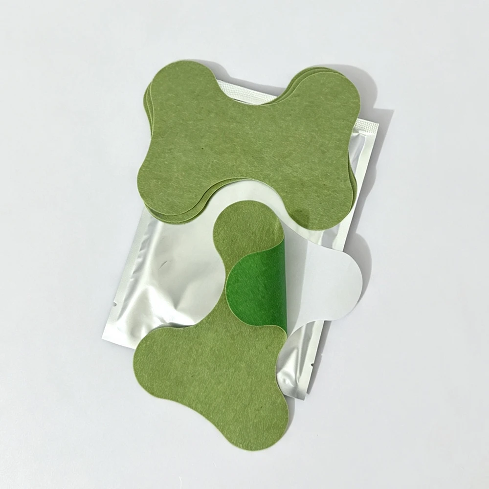 10 Pieces/box Elbow and Knee Pads,Gifts for Parent Friends