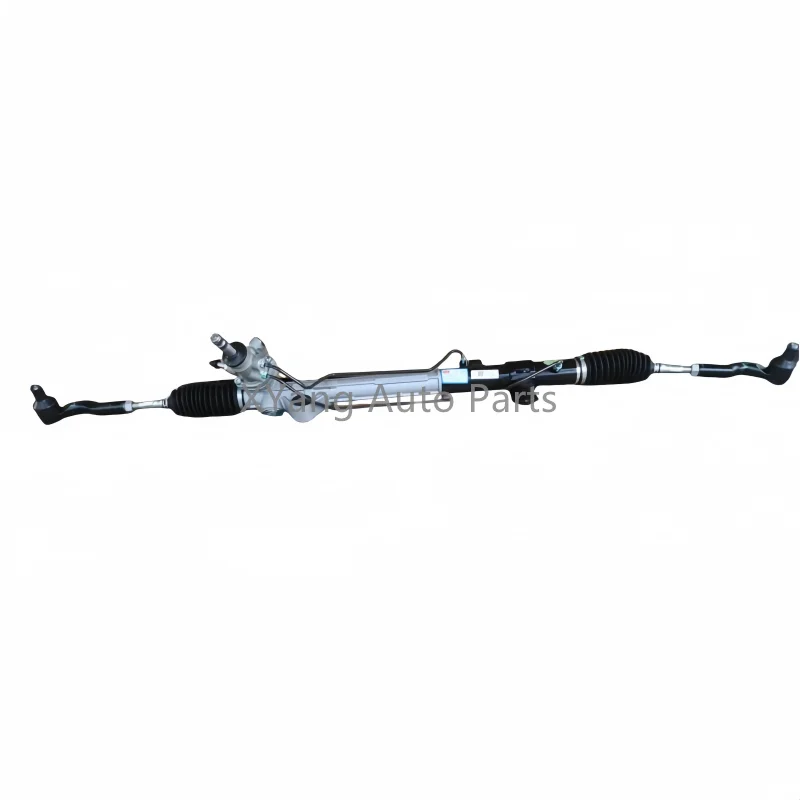 

Steering Rack Assembled For FAW Bestune B50 FA0132960