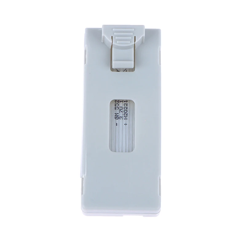 Аксессуары для аккумулятора дрона для E88 E88 PRO Ls-E525 E525 PRO Mini Uav Drone Аккумулятор для беспилотника, запасная батарея