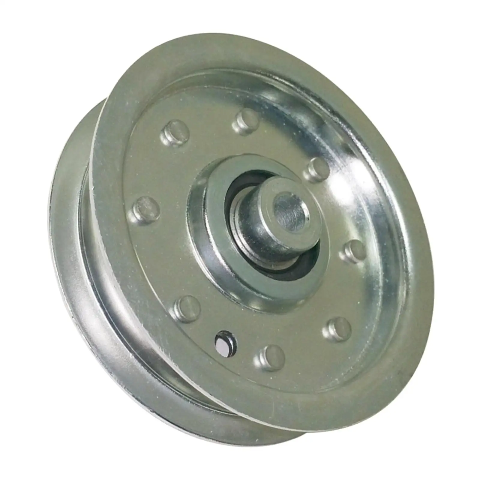 Portable Lawn Mower Pulley Replace Parts Accessory for 956-0627 756-0627