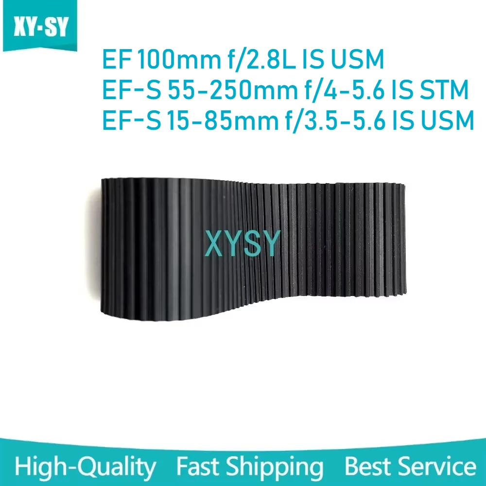 New 100 55-250 15-8… - image