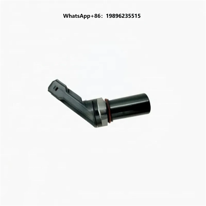 Automobiles, Parts & Accessories Camshaft position