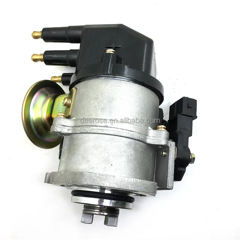 

Распределитель для 、 405 0237009614 0237009623Дистрибьютор для