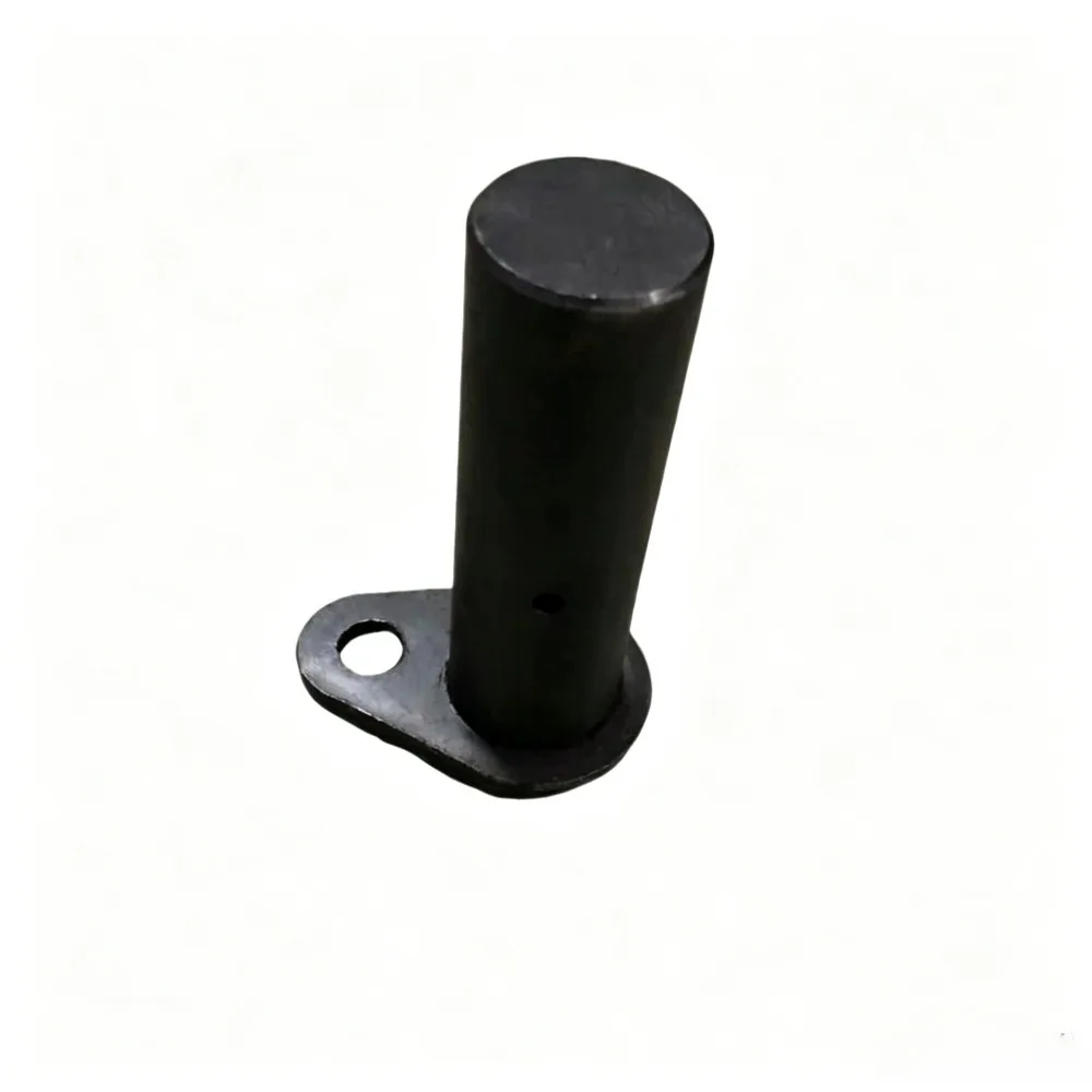 Tractor Agricultural Machinery Parts For Foton Lovol TA704 Series Fuel Saving Cylinder Pin Hole 25 Internal Length 7.8
