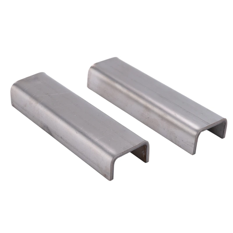 

Нескользящий захват для матраса из 2 шт. для металлического каркаса, регулируемые нескользящие прокладки для матраса, фиксатор матраса, прочный матрас