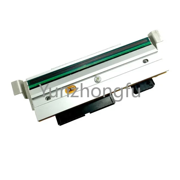 Barcode Printer Spare Parts Supplier GT800 203dpi Thermal Print Head for Zebra GT800