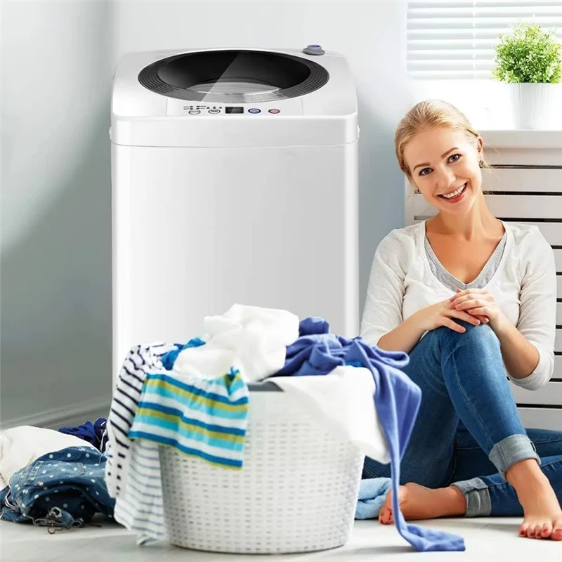 AA81-For Royalstar Full Automatic The Clothes Machine Washing Machine Tractor Drainage Motor