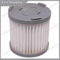-A99Z Handheld Wireless Vacuum Cleaner HEPA Filter For Xiaomi JIMMY JV51 JV53 JV83 Handheld Wireless Vacuum Cleaner