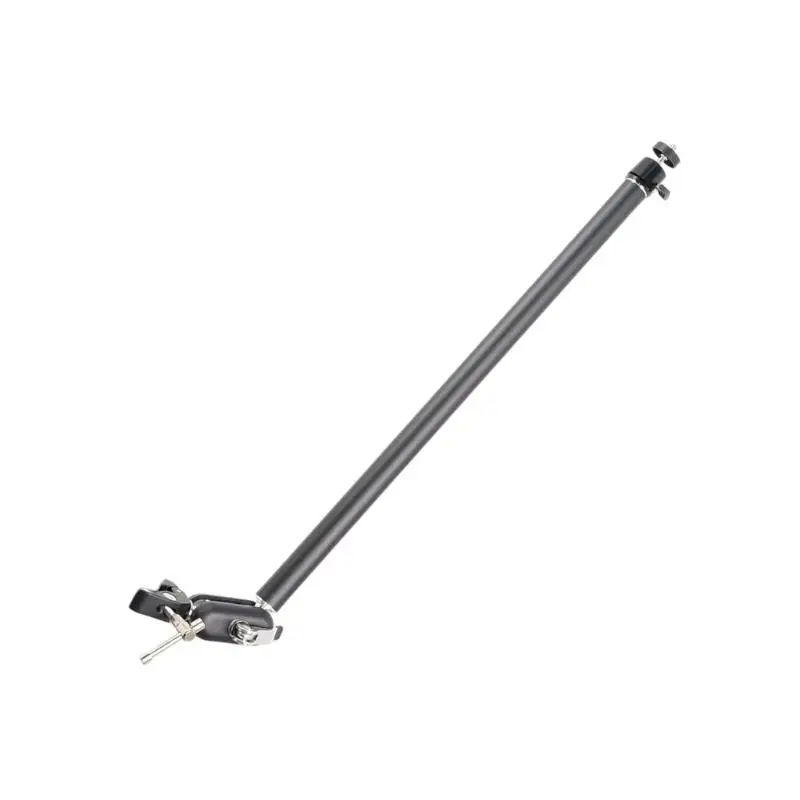31BA Multiple Rotating Brackets For Travel And Adventure Recording