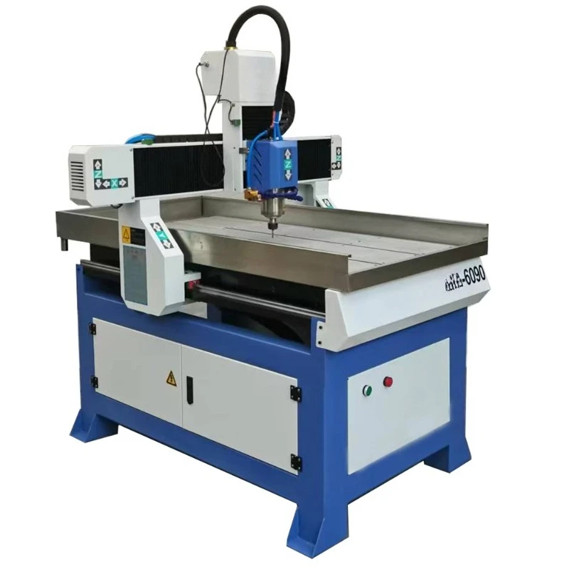 

Stone machine, marble tile machine, aluminum 9012 numerical control