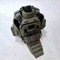 RG