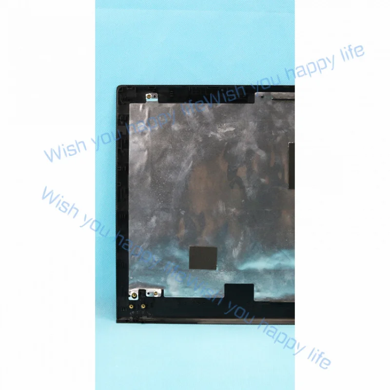 L... A Shell Screen Back Cover Shell Without Touch Shell Black FOR Lenovo S510P