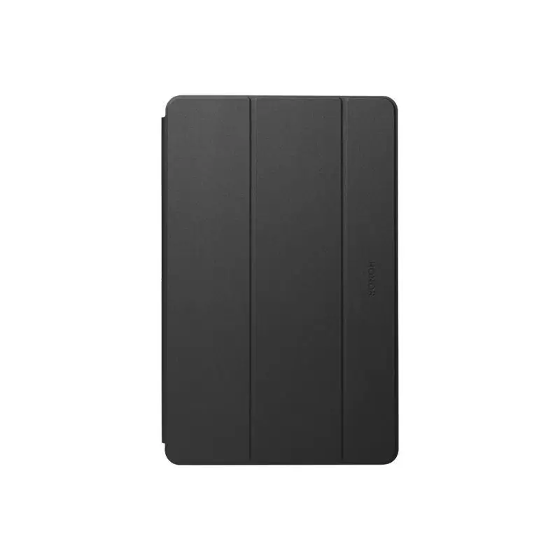 For HONOR Pad X9a Flip Cover Case - Original Foldable Stand for 12.1-inch Tablet, Portable & Scratch-Resistant