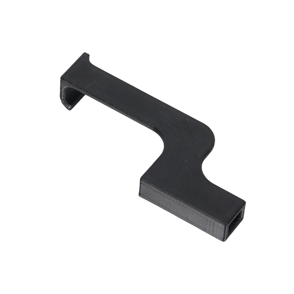 

Caravan Window Security Lock For Caravan Motorhome Left Right Sided Set Theft Protection Secure Vehicle'S Windows Effectively