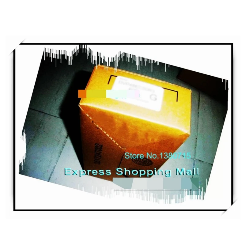 

Новый оригинальный ПЛК DVP48EC00R3 серии EC3 100-240 В переменного тока 28DI 20DO релейный выход