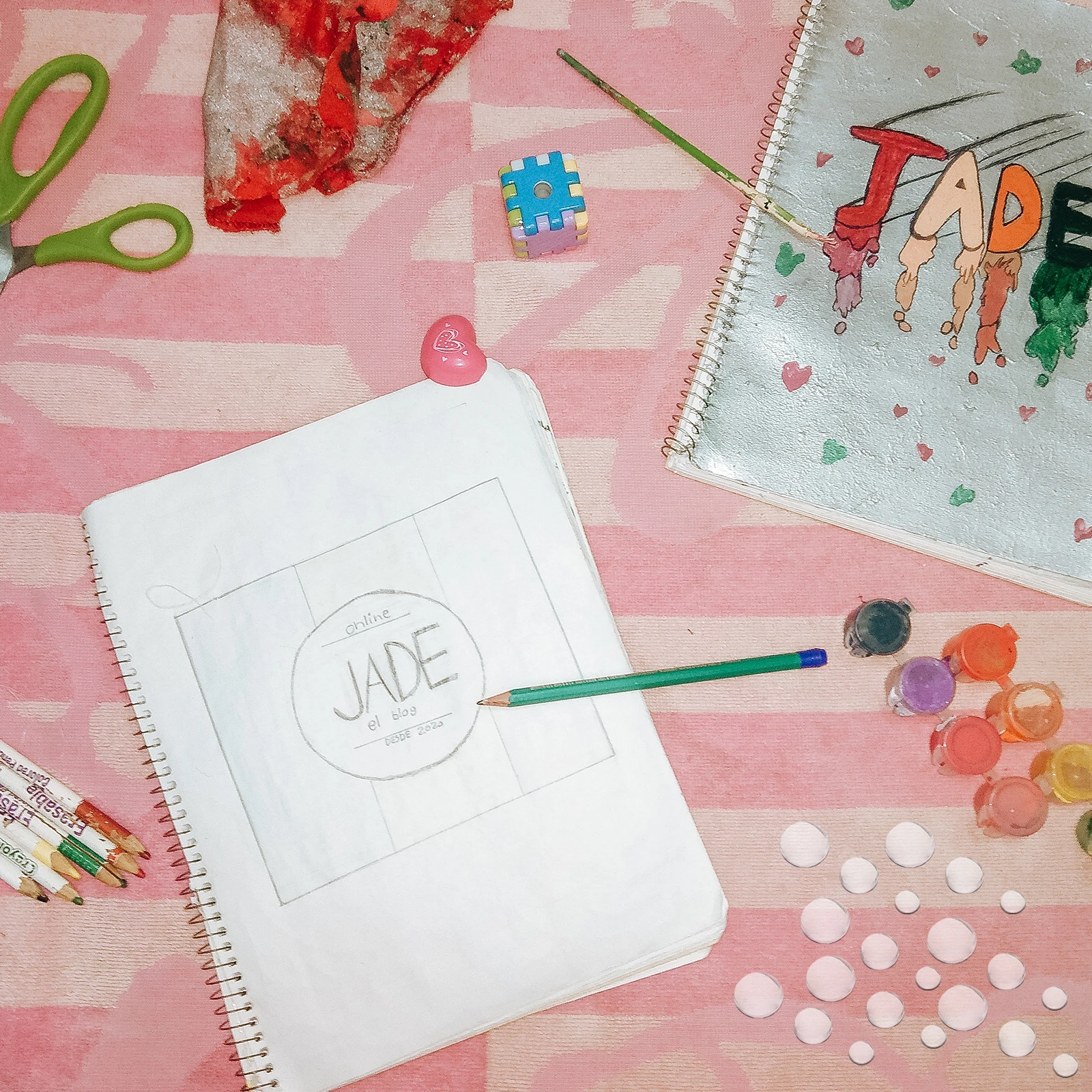 

350Pcs DIY Resin Dew Shape Flat Round Patches Craft Making Phone Cover Card Decoration DIY Dew Shape Patches Resin Decors