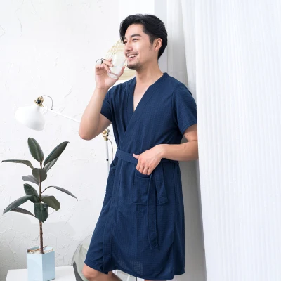 style 03