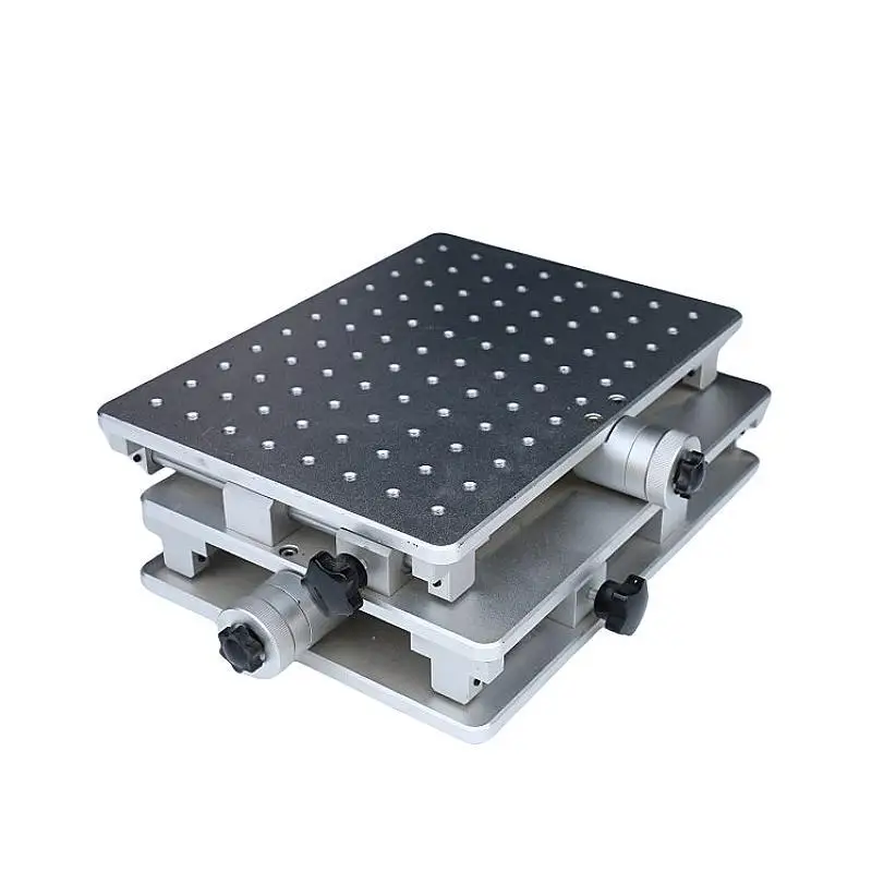 Máquina de marcado láser de fibra, textos de tarea de marcado láser de fibra para máquina de marcado de metal, textos de tarea en la plataforma