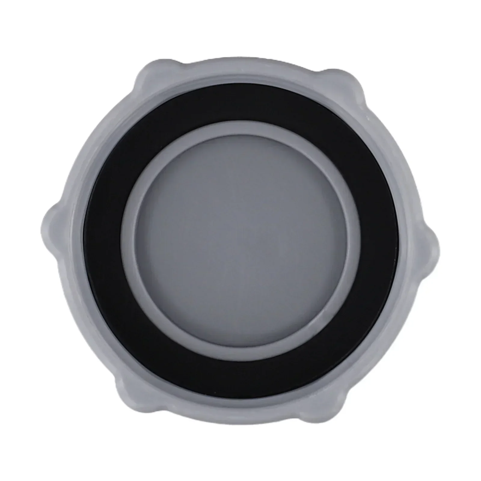 

For P6H1158ASS16 For Pools Grey Valve Cap Drain Valve Cap Outdoor Pool Use Pool Maintenance High-quality Materials