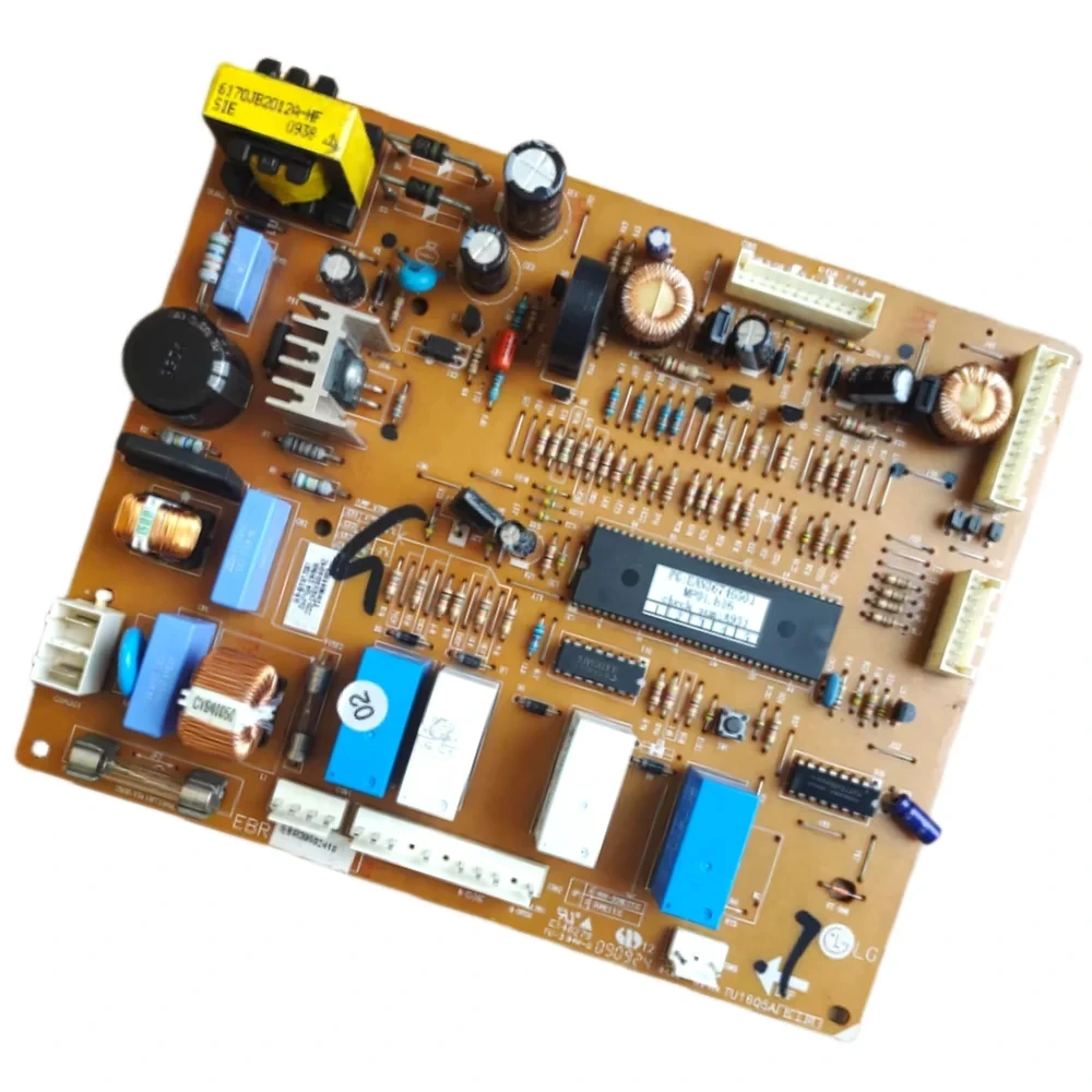 Used For Lg Double …