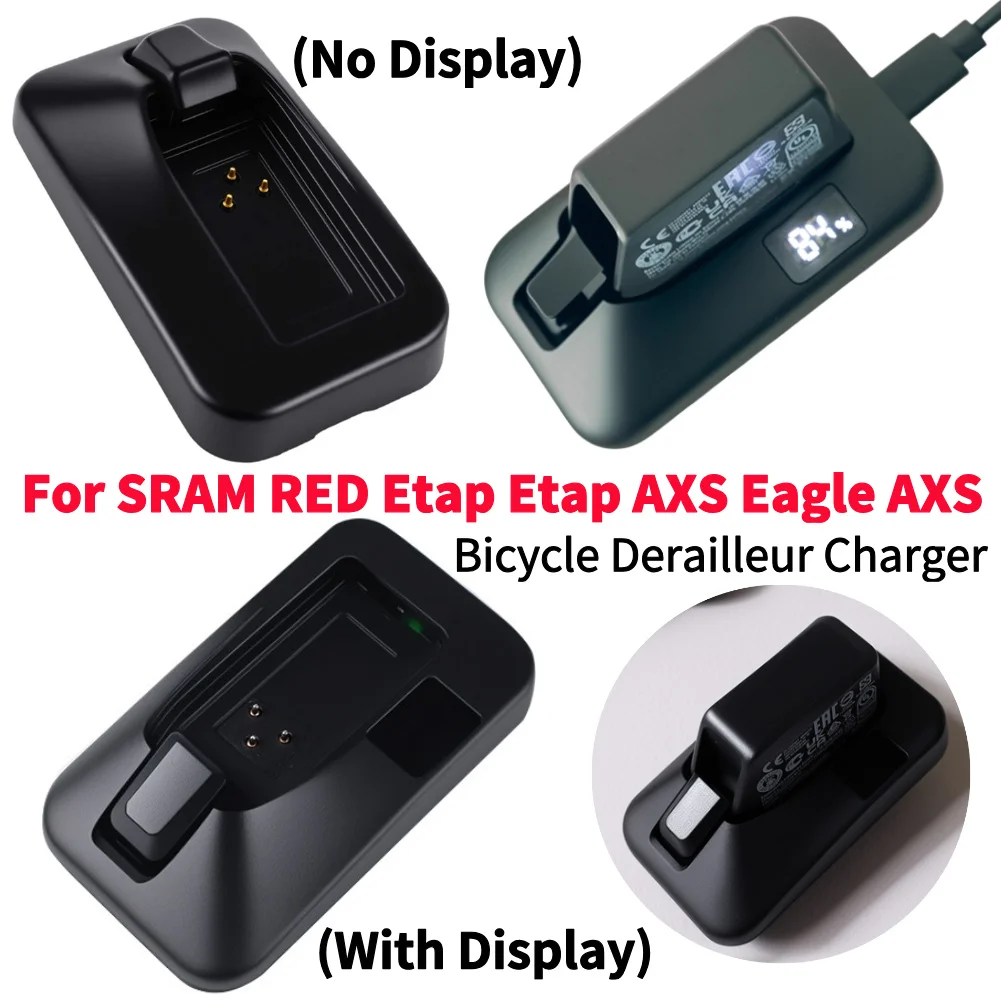 Replacement Electro…