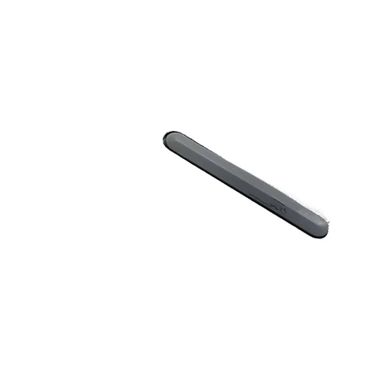 

Anti-Slip Pad Foot Pad for HP 15-BS 15T-BR 15-BW 250 255 G6 C129 C130 Spare Part