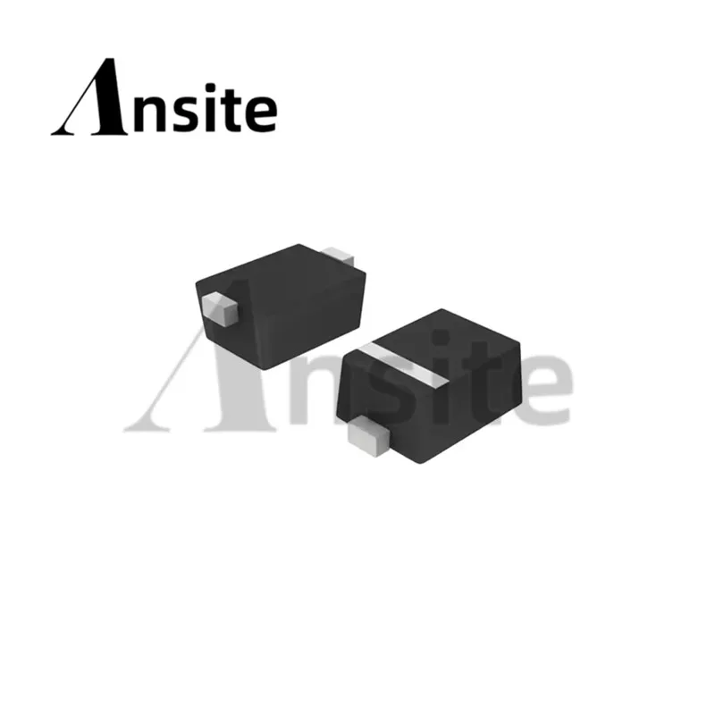 100Pcs/Lot 100% New…