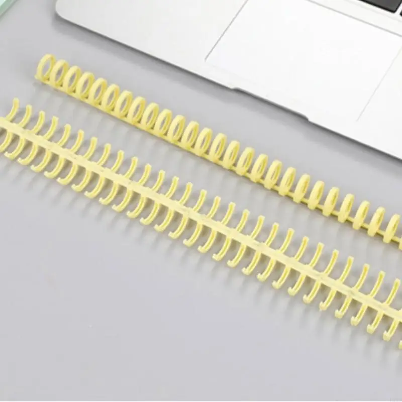 Combinati da 12 mm Comb 30 Cobine legame ANCILI CONSEGLIALI AMPIGLIA INDIGLIALI K1KF