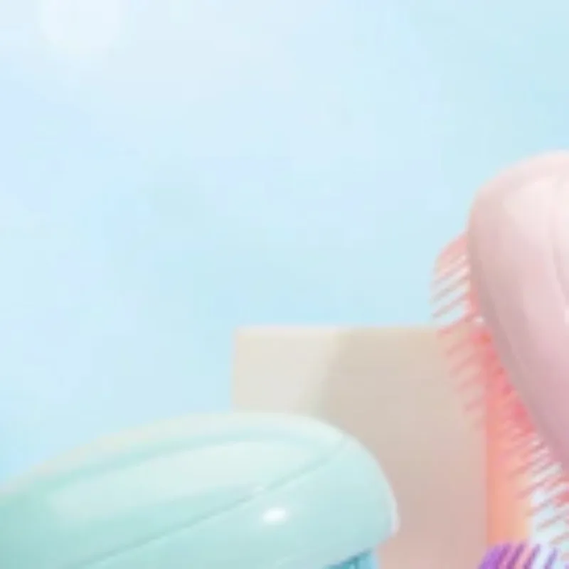 Электростатическая …