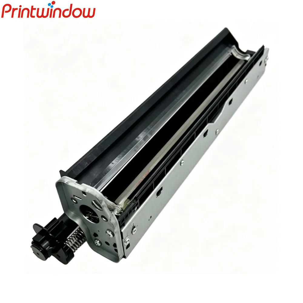 Original 90New Transfer Waste Toner Channel for Canon C7565 7570 7580 C7770 7780 C165 170 With Transfer Cleaning Blade Assembly