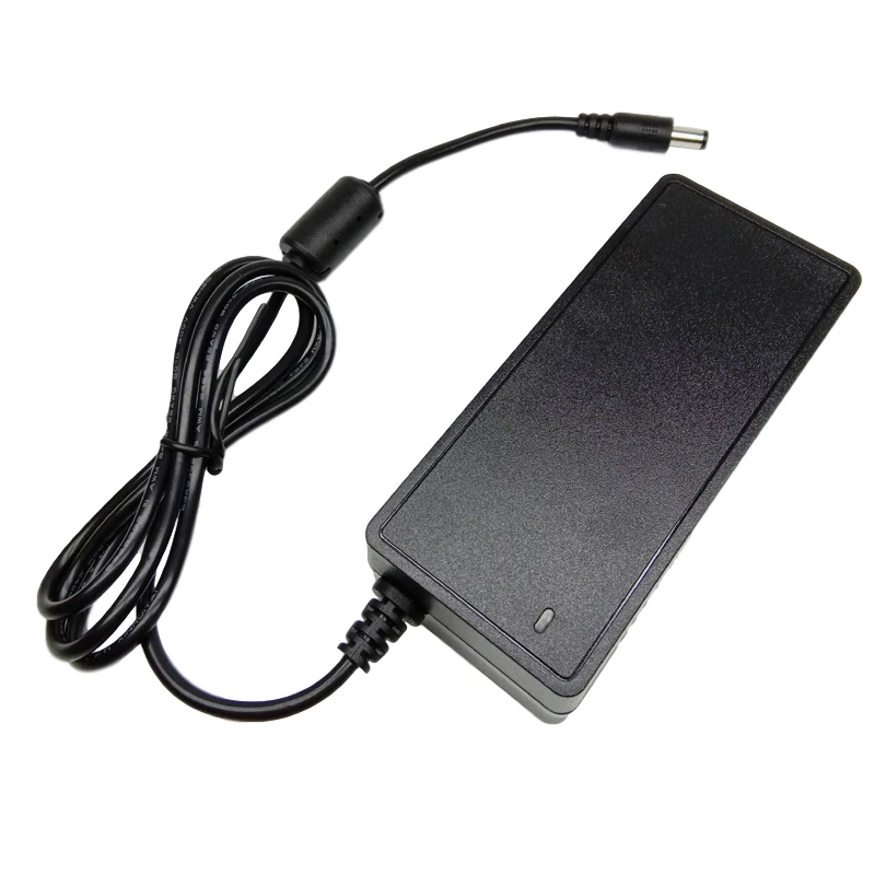 15 Volt Power Supply uk Adapter 15v 3a 15 v Power Supply 15v 2a 15v 5a Source Adapter 15 v 3a 4a 6a au us eu Plug Transformer