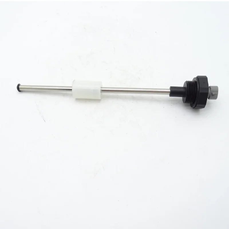 Fuel Sensor 7286464 7179839 For Bobcat 751 S570 T140 A220 E34 Machinery Parts Replacement