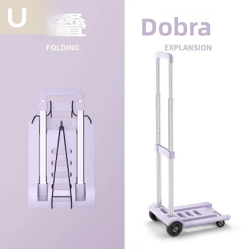 portable-hand-pulled-shopping-cart-outdoor-luggage-trailer-cargo-truck-2023-easy-to-fold-and-carry-for-groceries