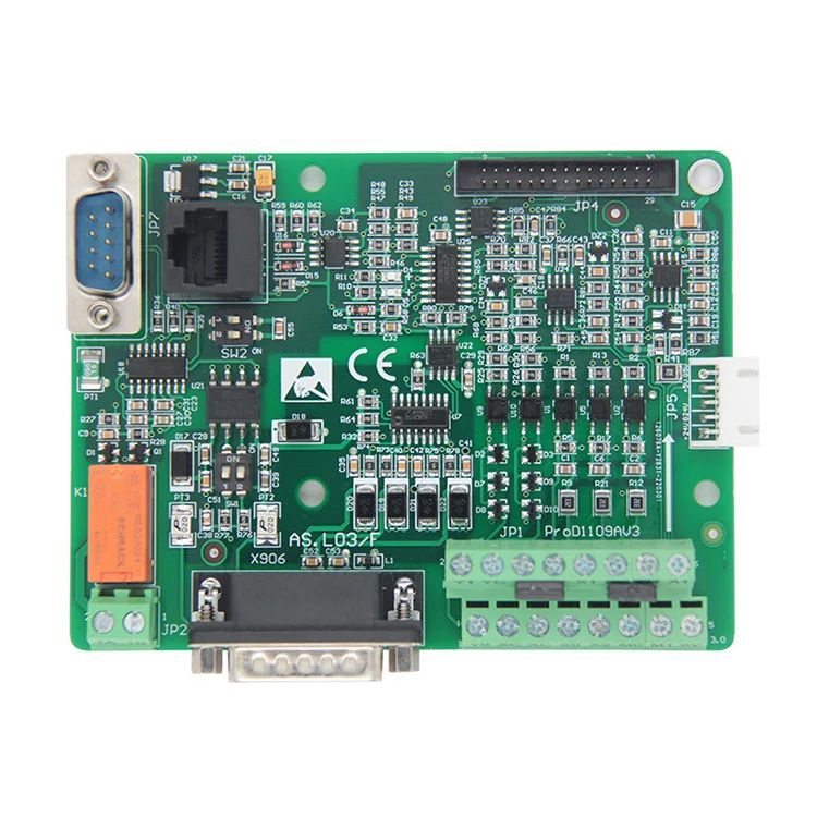 Suitable For Thys S… - image