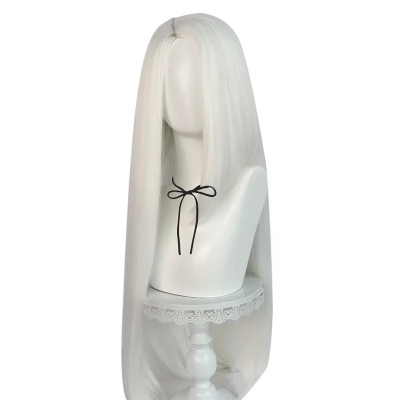 동물 Hazbin 코스프레 Vaggie 코스튬 변장 악마 점프 슈트, 여성용 유니폼 풀 세트, 할로윈 카니발 파티 옷, 롤플라