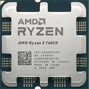 Ryzen 5 7600x-AliExpress Ryzen 5 7600x-AliExpress