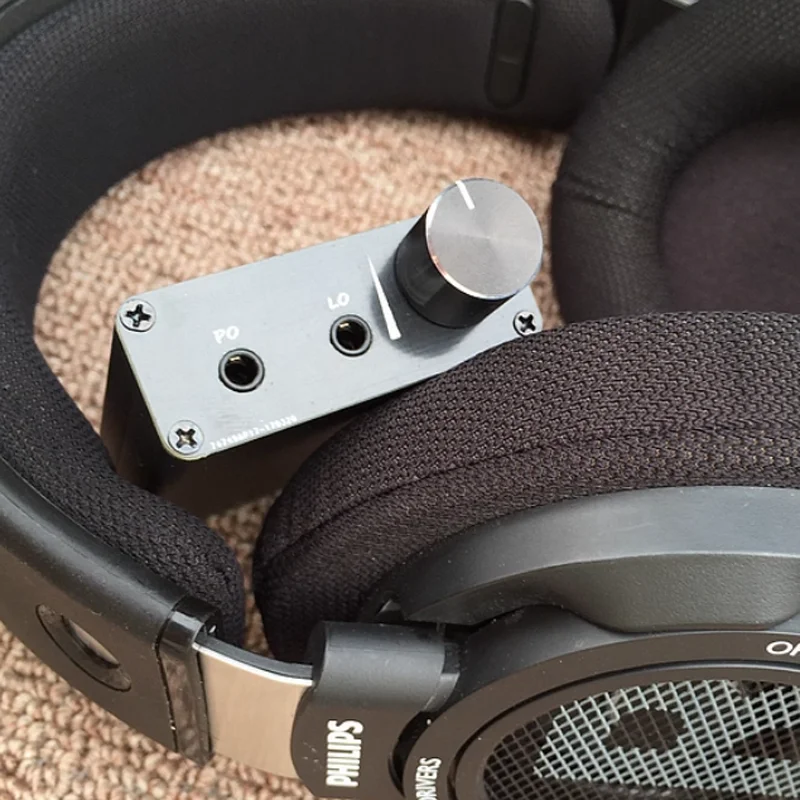 ترقية النسخة المحمولة Zishan Z2 HiFi DSD Dard فك ضياع مشغل موسيقى مشغل MP3 ES9018 DAC مضخم ضوت سماعات الأذن #4