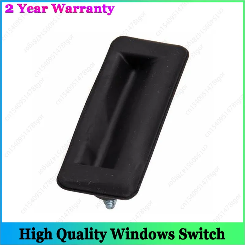 

5J0827566E New Car Rear Trunk Lock Release Handle Switch For Skoda Fabia Roomster Superb Yeti Audi A1 VW Golf