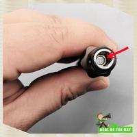 24-Hour Delivery Repair Tool Set Screw Driver Repair Tool Set For DJI Agriculture Agras Drone For DJI T60