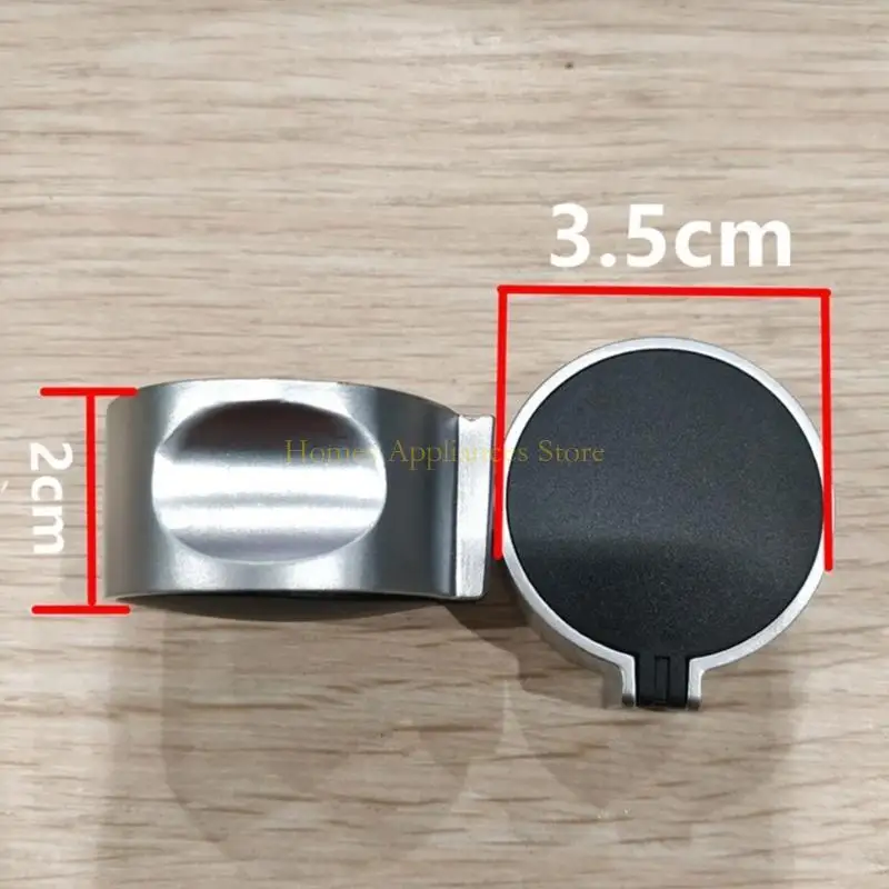 D0AB 2PCS GAS DRANE RUPE