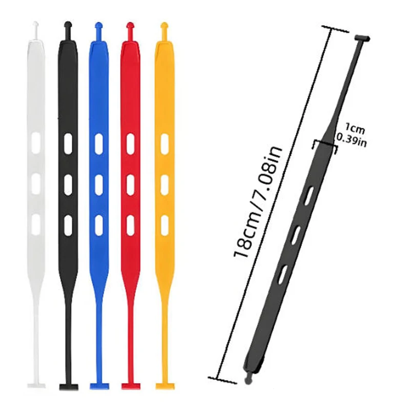 สายรัดฟันยางกันกระแทกสำหรับกีฬารักบี้ ฟุตบอล ฮอกกี้ บาสเกตบอล มวย ใช้แทนได้ทุกแบบ ป้องกันการหลุดร่วง